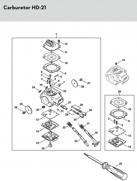 Click For Bigger Image